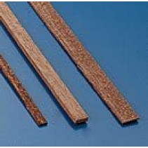 Mahogany Strip 3x3x915mm (1)